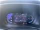 Billede af Volvo V60 2,0 T6 Recharge  Plugin-hybrid Core AWD 350HK Stc 8g Aut.