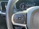 Billede af Volvo V60 2,0 T6 Recharge  Plugin-hybrid Core AWD 350HK Stc 8g Aut.