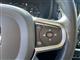Billede af Volvo V60 2,0 T6 Recharge  Plugin-hybrid Core AWD 350HK Stc 8g Aut.