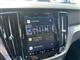 Billede af Volvo V60 2,0 T6 Recharge  Plugin-hybrid Core AWD 350HK Stc 8g Aut.