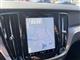 Billede af Volvo V60 2,0 T6 Recharge  Plugin-hybrid Core AWD 350HK Stc 8g Aut.