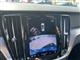 Billede af Volvo V60 2,0 T6 Recharge  Plugin-hybrid Core AWD 350HK Stc 8g Aut.