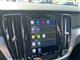 Billede af Volvo V60 2,0 T6 Recharge  Plugin-hybrid Core AWD 350HK Stc 8g Aut.