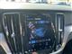 Billede af Volvo V60 2,0 T6 Recharge  Plugin-hybrid Core AWD 350HK Stc 8g Aut.