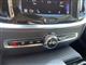 Billede af Volvo V60 2,0 T6 Recharge  Plugin-hybrid Core AWD 350HK Stc 8g Aut.