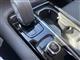 Billede af Volvo V60 2,0 T6 Recharge  Plugin-hybrid Core AWD 350HK Stc 8g Aut.