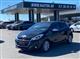 Billede af Peugeot 208 1,2 VTi Allure 82HK 5d