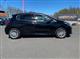 Billede af Peugeot 208 1,2 VTi Allure 82HK 5d