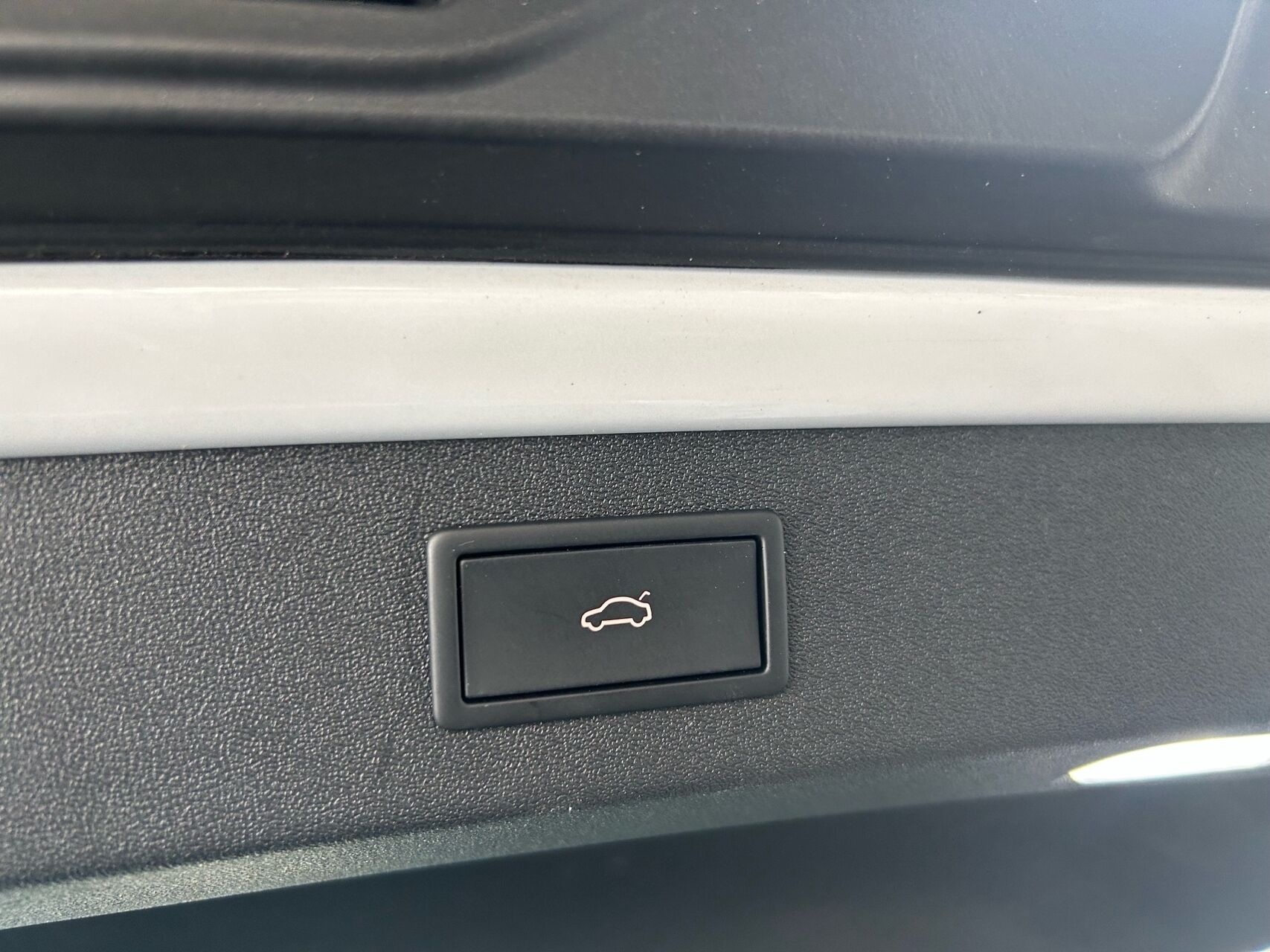 Billede af Skoda Enyaq 85 Coupe iV Premium 286HK 5d Aut.