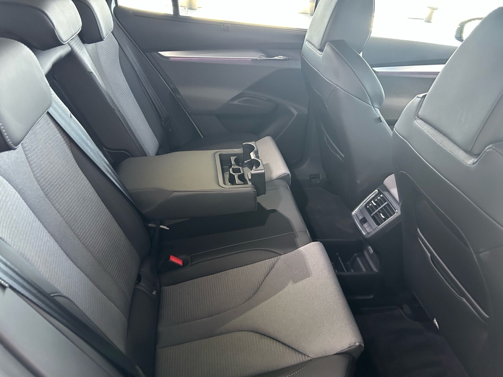 Billede af Skoda Enyaq 85 Coupe iV Premium 286HK 5d Aut.