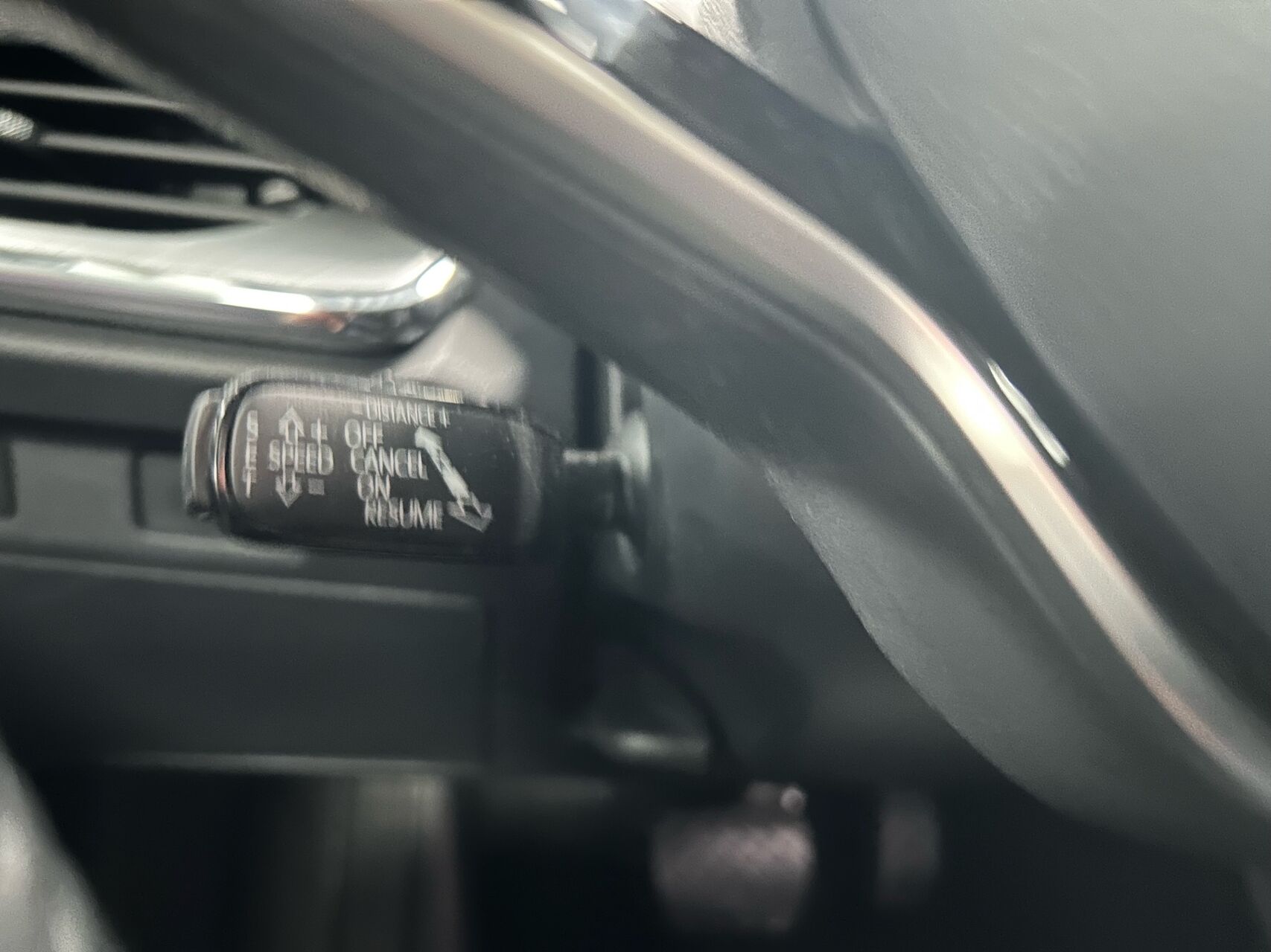 Billede af Skoda Enyaq 85 Coupe iV Premium 286HK 5d Aut.