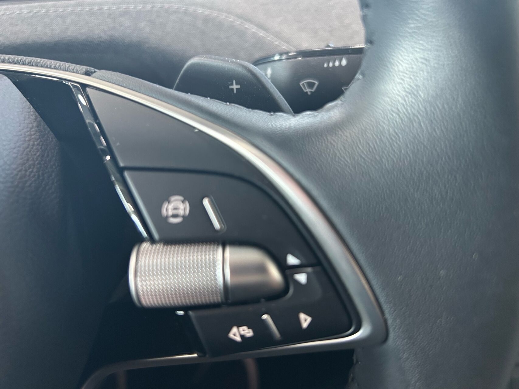 Billede af Skoda Enyaq 85 Coupe iV Premium 286HK 5d Aut.