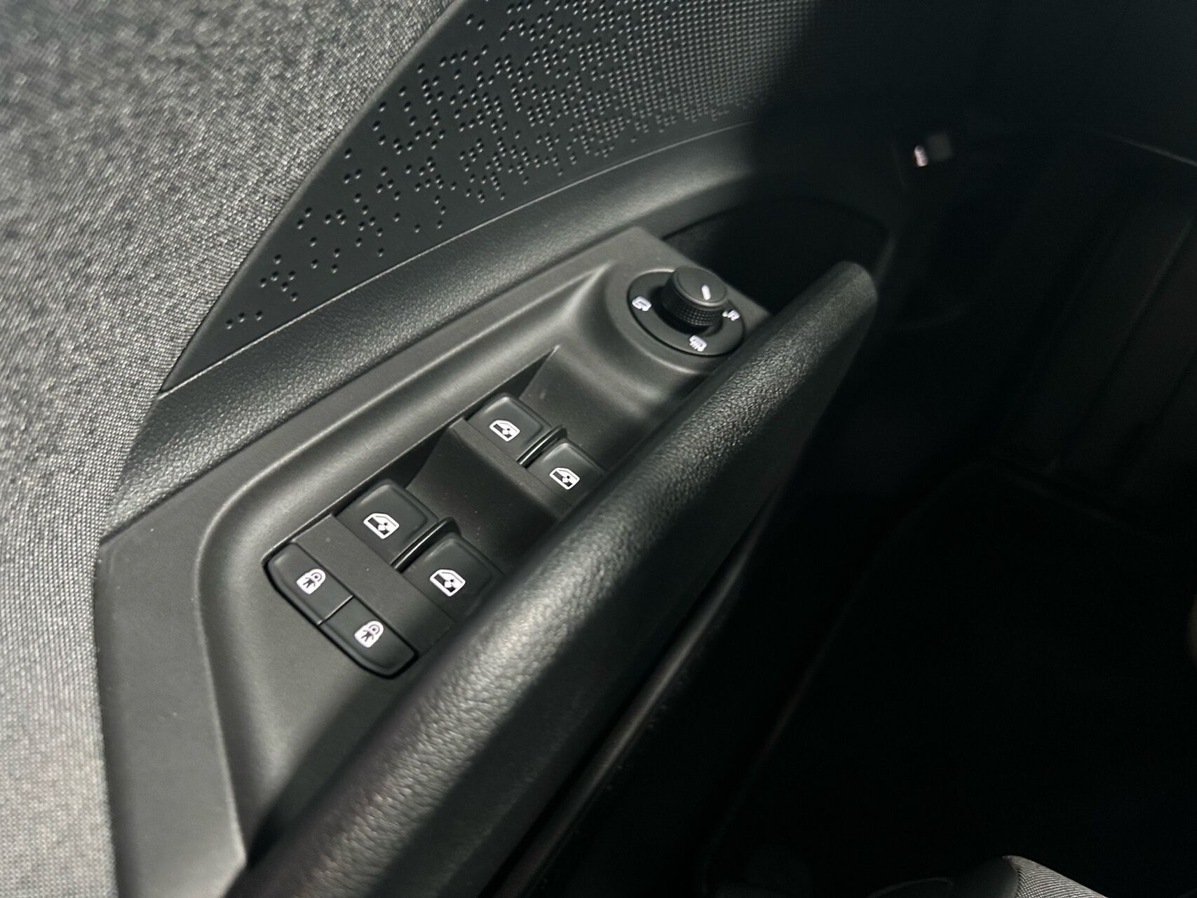 Billede af Skoda Enyaq 85 Coupe iV Premium 286HK 5d Aut.