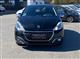 Billede af Peugeot 208 1,2 VTi Allure 82HK 5d