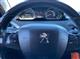 Billede af Peugeot 208 1,2 VTi Allure 82HK 5d
