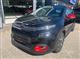 Billede af Citroën C3 1,5 Blue HDi Skyline start/stop 100HK 5d