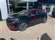 Billede af Citroën C3 1,5 Blue HDi Skyline start/stop 100HK 5d