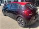 Billede af Citroën C3 1,5 Blue HDi Skyline start/stop 100HK 5d
