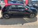 Billede af Citroën C3 1,5 Blue HDi Skyline start/stop 100HK 5d