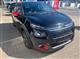 Billede af Citroën C3 1,5 Blue HDi Skyline start/stop 100HK 5d