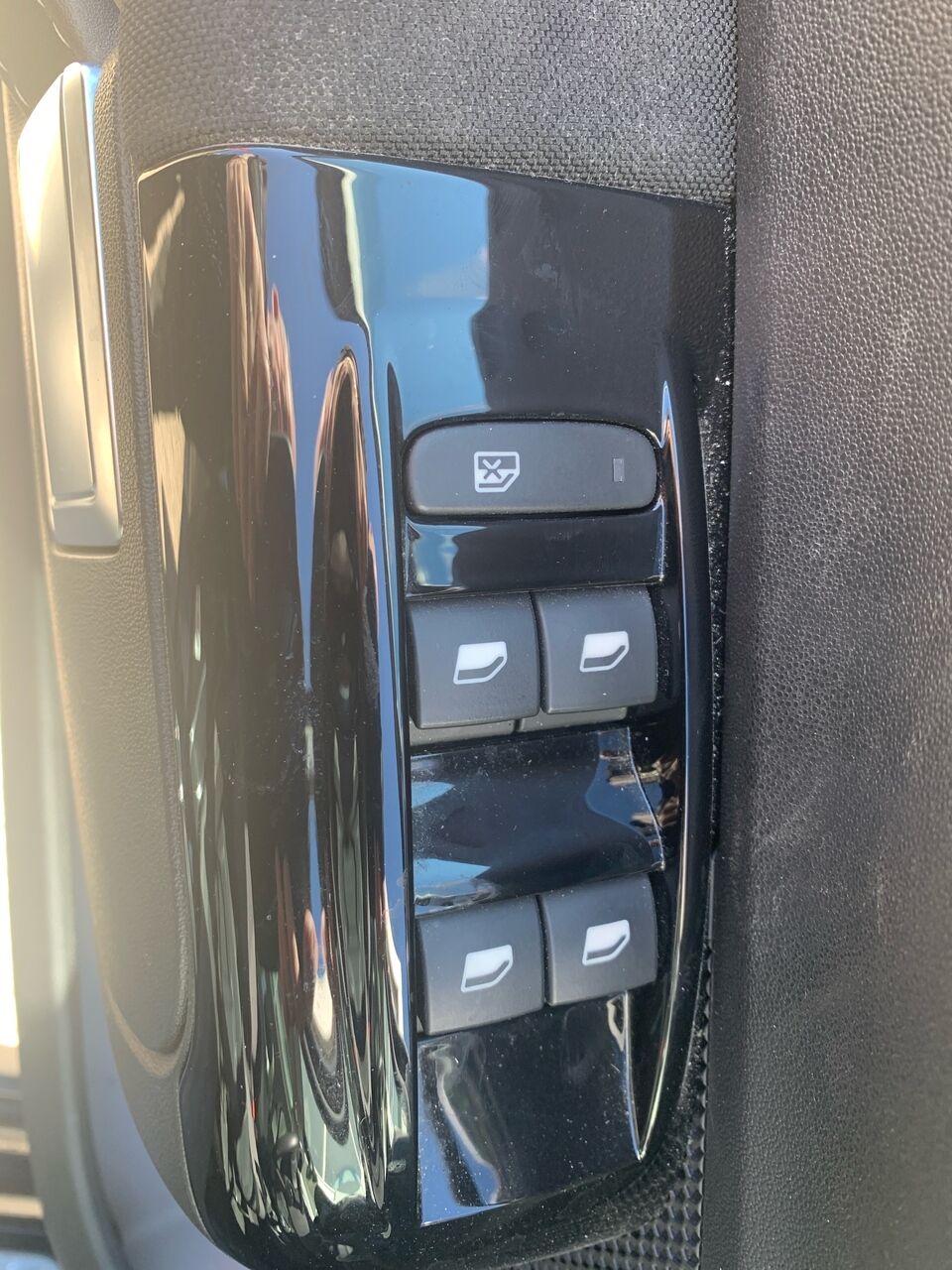 Billede af Citroën C3 1,5 Blue HDi Skyline start/stop 100HK 5d