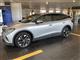 Billede af VW ID.4 EL Style 286HK 5d Aut.