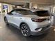 Billede af VW ID.4 EL Style 286HK 5d Aut.
