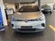 Billede af VW ID.4 EL Style 286HK 5d Aut.