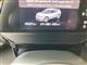 Billede af VW ID.4 EL Style 286HK 5d Aut.