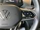 Billede af VW ID.4 EL Style 286HK 5d Aut.