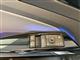 Billede af VW ID.4 EL Style 286HK 5d Aut.