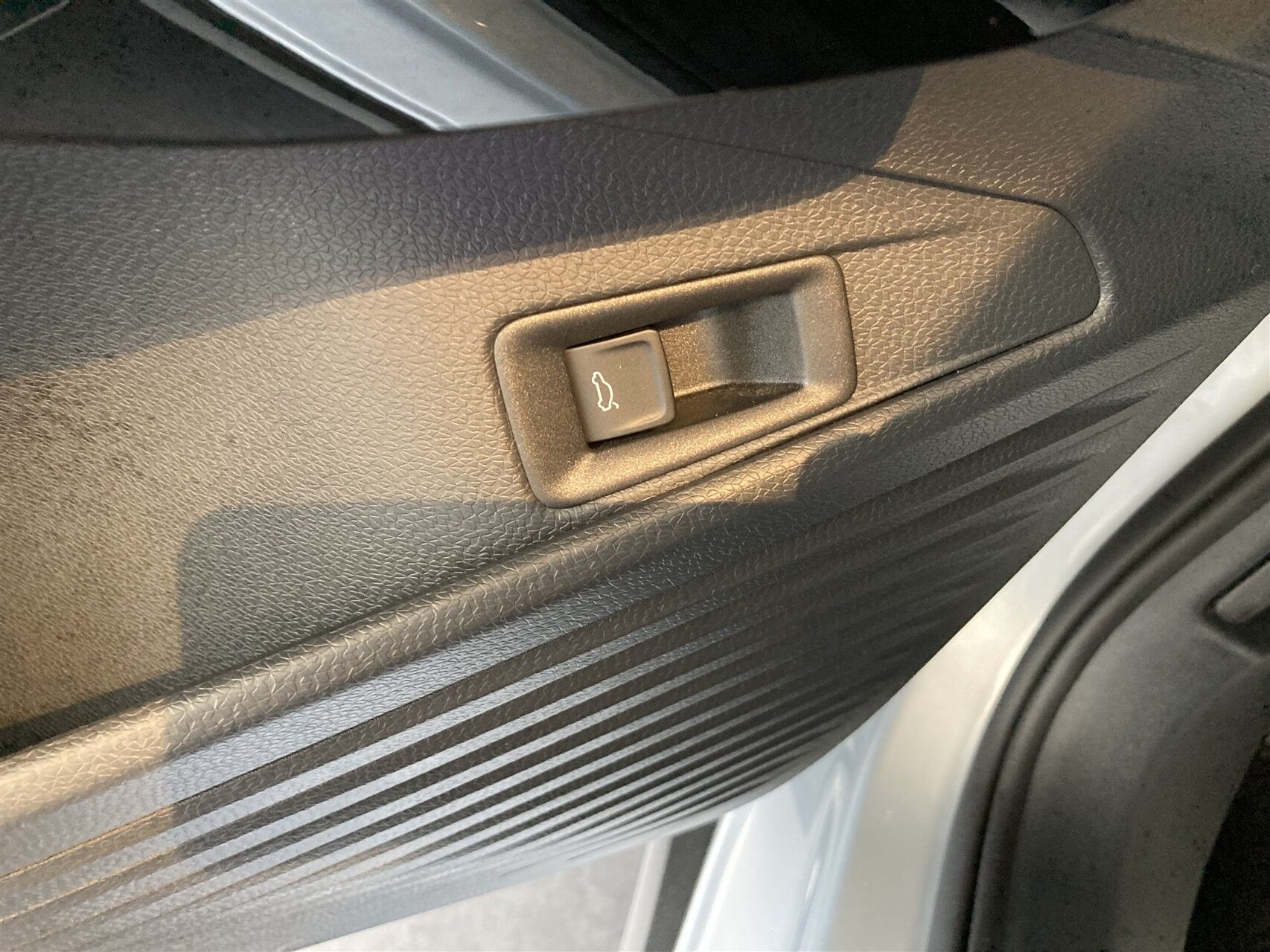 Billede af VW ID.4 EL Style 286HK 5d Aut.