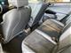 Billede af VW ID.4 EL Style 286HK 5d Aut.