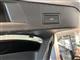 Billede af VW ID.4 EL Style 286HK 5d Aut.