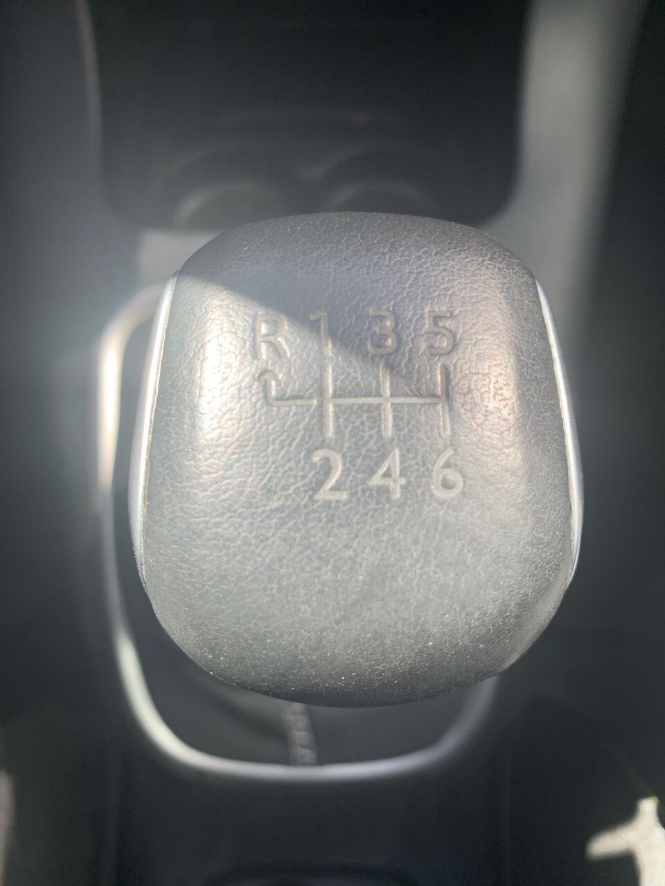 Billede af Citroën C3 1,5 Blue HDi Skyline start/stop 100HK 5d