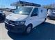 Billede af VW Transporter Lang 2,0 TDI BMT 150HK Van 6g