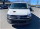 Billede af VW Transporter Lang 2,0 TDI BMT 150HK Van 6g