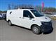 Billede af VW Transporter Lang 2,0 TDI BMT 150HK Van 6g