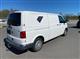 Billede af VW Transporter Lang 2,0 TDI BMT 150HK Van 6g