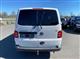 Billede af VW Transporter Lang 2,0 TDI BMT 150HK Van 6g
