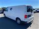 Billede af VW Transporter Lang 2,0 TDI BMT 150HK Van 6g
