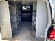 Billede af VW Transporter Lang 2,0 TDI BMT 150HK Van 6g