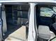 Billede af VW Transporter Lang 2,0 TDI BMT 150HK Van 6g