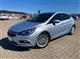 Billede af Opel Astra 1,4 Turbo Innovation 150HK 5d 6g