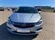 Billede af Opel Astra 1,4 Turbo Innovation 150HK 5d 6g