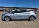 Billede af Opel Astra 1,4 Turbo Innovation 150HK 5d 6g