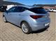 Billede af Opel Astra 1,4 Turbo Innovation 150HK 5d 6g