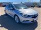 Billede af Opel Astra 1,4 Turbo Innovation 150HK 5d 6g