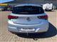 Billede af Opel Astra 1,4 Turbo Innovation 150HK 5d 6g