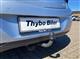 Billede af Opel Astra 1,4 Turbo Innovation 150HK 5d 6g
